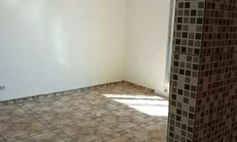 Imagem 7: Casa para aluguel possui 60 metros quadrados com 1 quarto em Novo Osasco - Osasco - SP