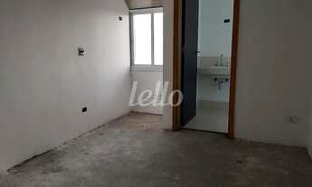 Imagem 7: Santo André - Apartamento Padrão - Jardim