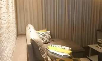 Imagem: Sobrado à venda 3 quartos 1 suíte 2 vagas