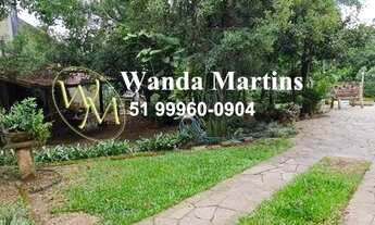 Imagem 7: Casa em Condomínio para Venda em Viamão, Cantegril, 4 dormitórios, 2 suítes, 3 banheiros