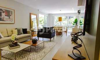 Imagem: Barra da Tijuca