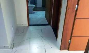 Imagem 5: Apartamento Novo | Centro, Lajinha/MG