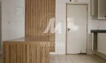 Imagem 3: Apartamento (tipo - padrao) 2 dormitórios, cozinha planejada, portaria 24 horas, elevador