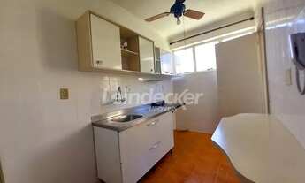 Imagem 5: PORTO ALEGRE - Apartamento Padrão - PETROPOLIS