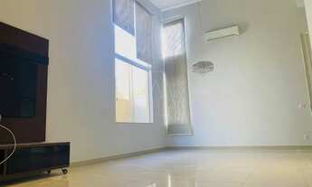 Imagem 3: Araçatuba - Casa de Condomínio - Aeroporto