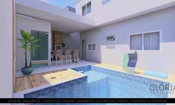 Imagem 10: Lançamento em Buraquinho