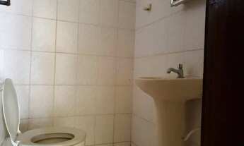 Imagem 2: Casa 3 Quartos Casa com 3 dormitórios