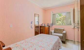 Imagem 5: PBCDO 112 Casa 601781043-18