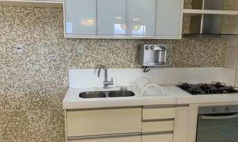 Imagem 4: ! Gran Palazzo - OPORTUNIDADE