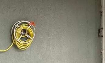 Imagem 3: Casa / Sobrado para Venda, Brasília / DF, bairro Setor Leste (Gama