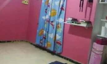 Imagem 7: Casa venda (03 pavimentos), São Jorge px Ginásio Ninimberg - R$ 280 mil