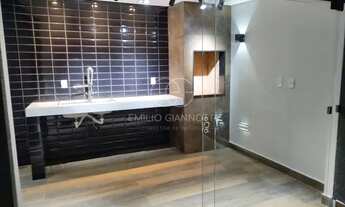 Imagem 4: Casa à venda no bairro Jardim Solange - Bauru/SP