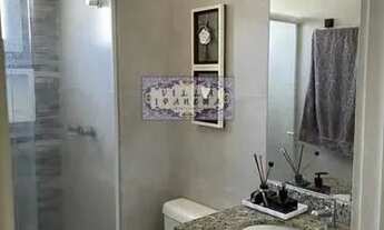 Imagem 7: ÓTIMO APTO P/ LOCAÇÃO I RECREIO I VARANDA GOURMET I 3 QTS (1 SUÍTE ) I 3 BANHS E 2 VGS!