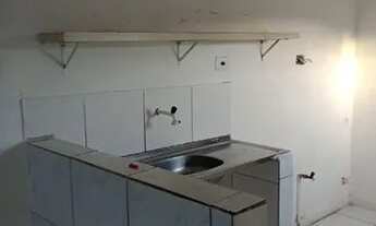 Imagem 2: Kitnet bem localizado e seguro