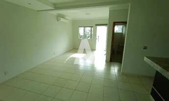 Imagem 2: Aluguel Casa em condomínio ACLIMACAO