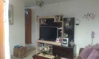 Imagem 2: Casa a venda Casa com 2 dormitórios