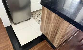 Imagem 7: SÃO PAULO - Apartamento Padrão - VILA BRASÍLIO MACHADO