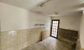 Imagem 7: Sobrado com 6 dormitórios à venda, 423 m²- Jardim Europa - Pelotas/RS