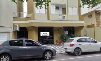 Imagem: Sala para alugar - 128 m² - por R$ 5.350/mês