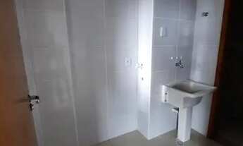 Imagem 5: Torre Devant, Pedreira, Apartamento de 03 quartos sendo 01 suíte, 02 vagas de garagem