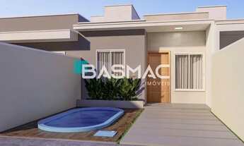 Imagem 2: CASAS A VENDA PRAIA DE LESTE PARANÁ