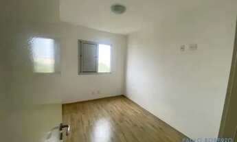 Imagem 4: APARTAMENTO - VILA SANTA RITA DE CÁSSIA - SP