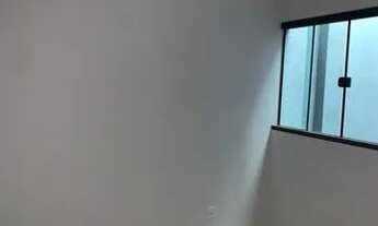 Imagem 3: Casa PARQUE BRASILIA sobreposta