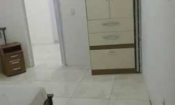 Imagem 6: Aluga-se casa 1/4 na Federação