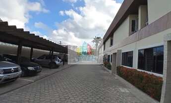 Imagem 5: Siqueira Vende: Apartamento Duplex