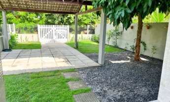 Imagem 3: Casa mobiliada em Porto de Galinhas (aluguel anual