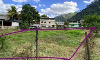 Imagem: Terreno em Gironda