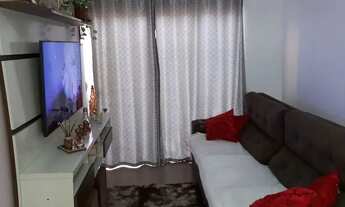 Imagem: Vendo linda Casa