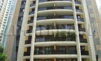 Imagem 6: COBERTURA RESIDENCIAL em São Paulo - SP, Alto da Lapa