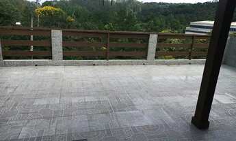 Imagem 3: Aluga-se casa Casa com 2 dormitórios