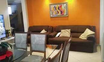 Imagem 5: ATENÇÃO! Exclusivo! Vendo LINDA casa ! Com 240m²! QR 104! 5 Quartos! Ac.Financiamento!