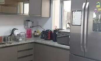 Imagem 8: Alugo Sobrado Novo anual na melhor localização de Porto Belo - SC