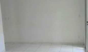 Imagem 7: Belo Apartamento no Qualivida Club Residence