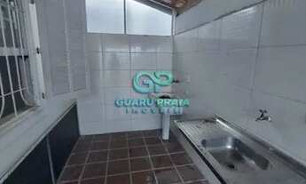 Imagem 3: 3 dormitórios, 2 vagas de garagem