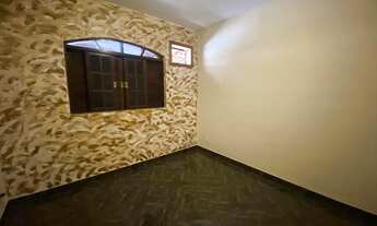 Imagem 6: Casa de condomínio para venda possui 80 metros quadrados com 2 quartos