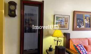 Imagem 4: Icaraí Apartamento com 3 dormitórios