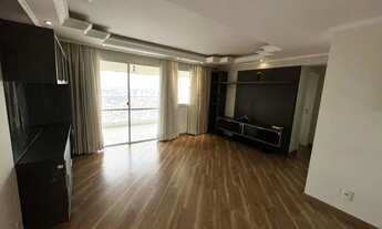 Imagem 2: SÃO PAULO - Apartamento Padrão - VILA BRASÍLIO MACHADO