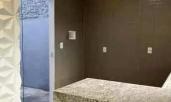 Imagem 6: MEGA PROMOÇÃO (CASA BAIRRO CONCEIÇÃO