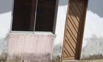 Imagem 6: Alugo casa Casa com 2 dormitórios