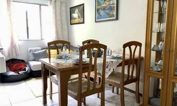 Imagem 2: GVTF 139 Apto 601361013-8