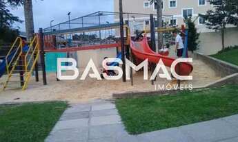 Imagem 2: APARTAMENTO com 2 dormitórios à venda com 98m² por R$ 215.000,00 no bairro Iguaçú - ARAUCÁ