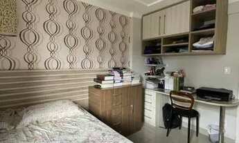 Imagem 5: Condomínio Ícone Residence