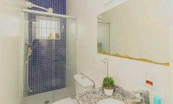 Imagem 7: CASA EM OSASCO Casa com 2 dormitórios