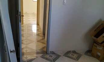 Imagem 2: Otimo Apto 3 quartos com garagem na pecuária