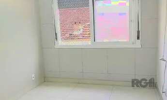 Imagem 2: Apartamento em Farroupilha