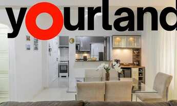 Imagem 6: PORTO ALEGRE - Apartamento Padrão - Cidade Baixa